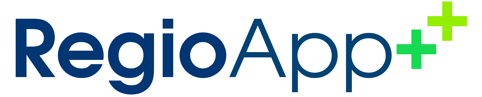 Regioapotheek.EU