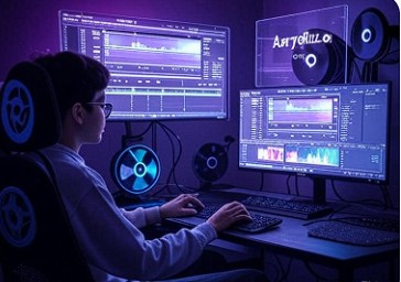 aaryaeditz org