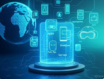 techgup org